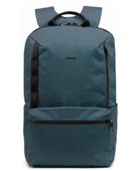 pacsafe Metrosafe X 20L backpack - Dark Denim