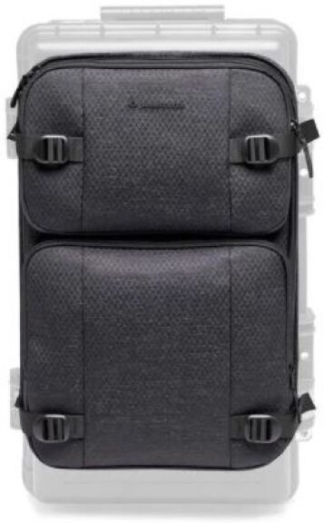 Manfrotto Reloader Tough Laptop Sleeve