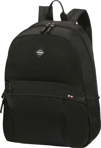 American Tourister - Upbeat Backpack - black