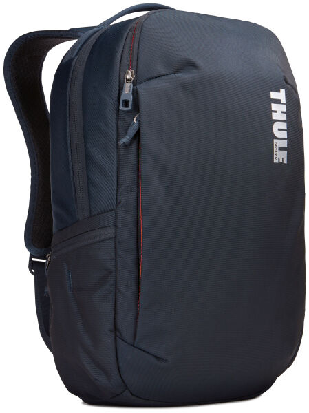 Thule - Subterra Backpack [15.6 inch] 23L - mineral blue