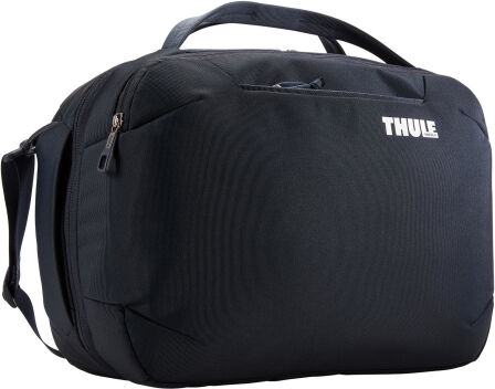 Thule - Subterra Boarding Bag - mineral