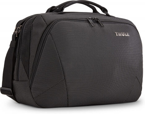 Thule - Crossover 2 Boarding Bag 25L - black