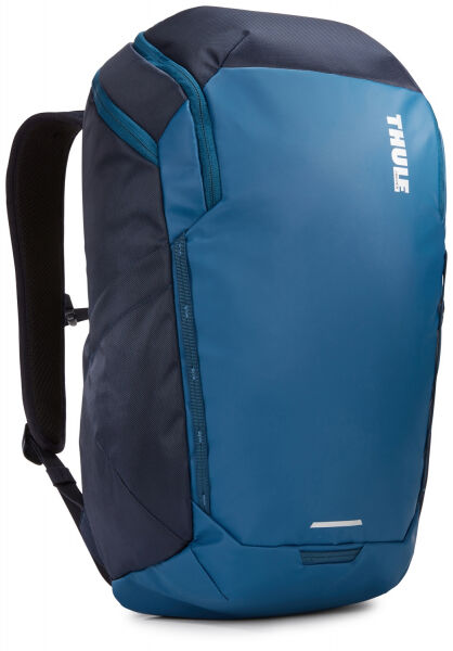Thule - Chasm Backpack 26L - poseidon
