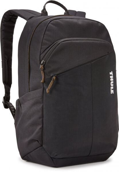 Thule - Campus Indago Backpack 23L - black