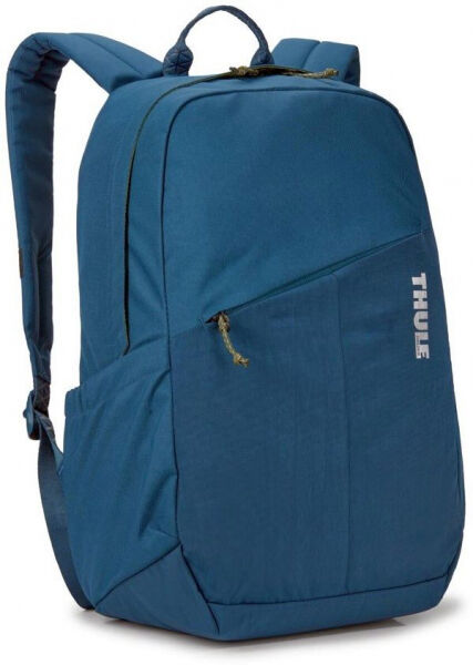 Thule - Campus Notus Backpack 20L - majolica blue