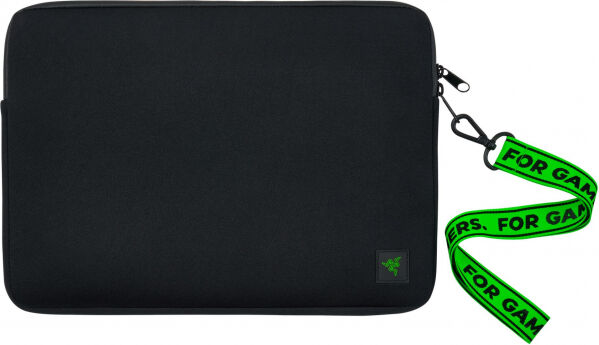 Razer - Neoprene Sleeve [13.3 inch] V2