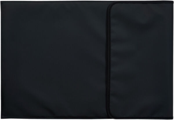 Razer - Protective Sleeve [15.6 inch] V2