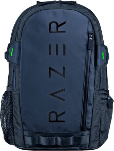 Razer - Rogue Backpack [15.6 inch] V3