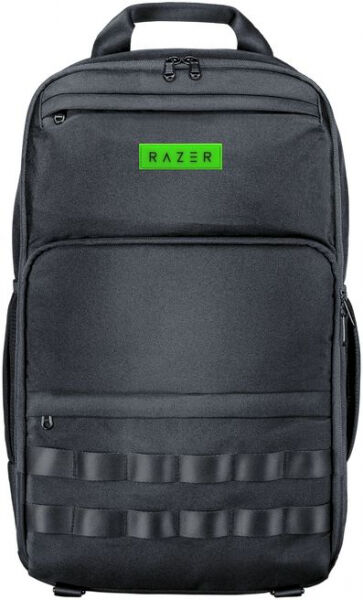 Razer - Concourse Pro Backpack [17.3 inch]