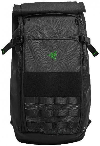 Razer - Tactical Pro Backpack [17.3 inch] V2