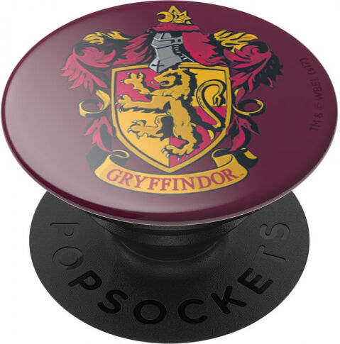 PopSockets - Gryffindor