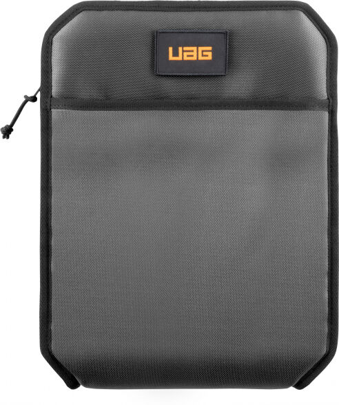 Divers UAG - Shock Sleeve Lite - iPad Pro [11 Inch] - grey