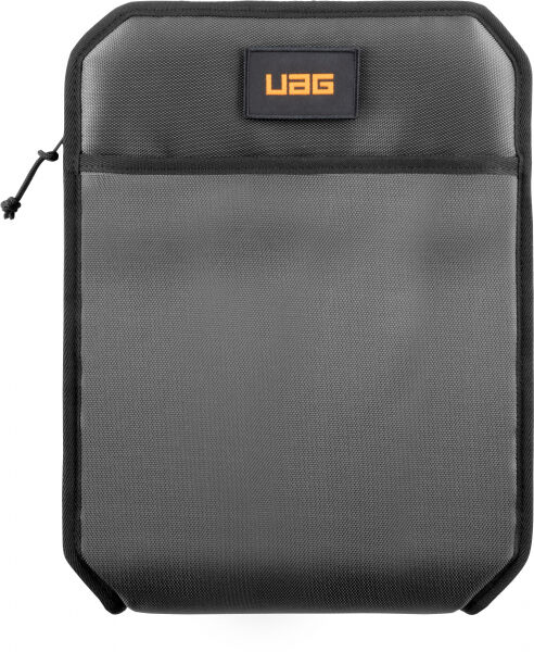 Divers UAG - Shock Sleeve Lite - iPad Pro [12.9 Inch] - grey