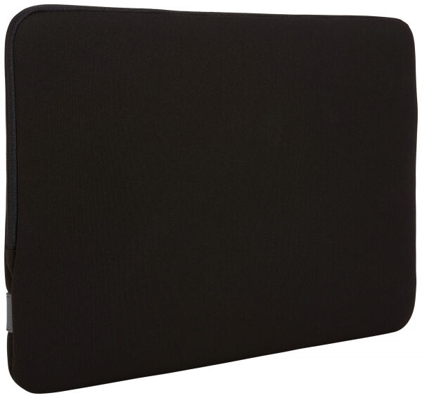 Case Logic - Reflect Laptop Sleeve [14 inch] - black
