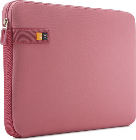 Case Logic - LAPS Laptop Sleeve [13.3 inch] - heather rose