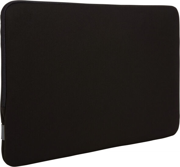 Case Logic - Reflect Laptop Sleeve [15.6 inch] - black