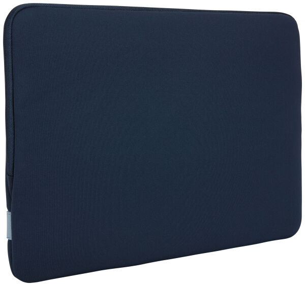 Case Logic - Reflect Laptop Sleeve [14 inch] - dark blue