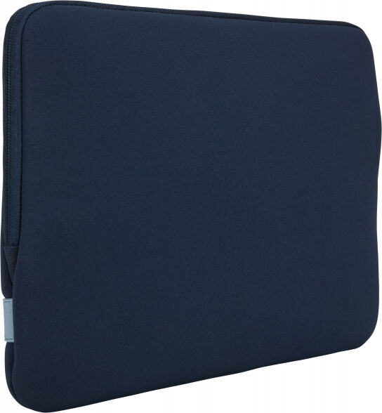 Case Logic - Reflect Laptop Sleeve [13.3 inch] - dark blue