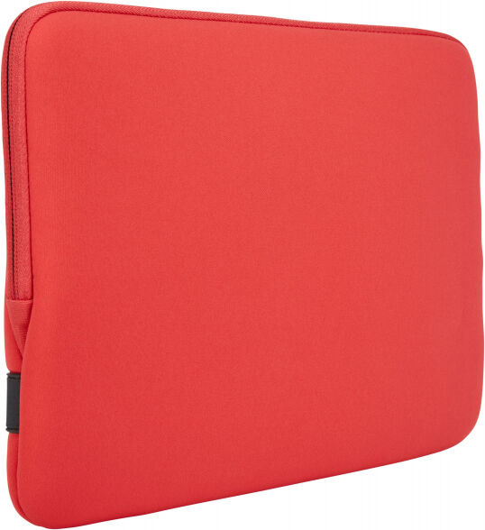 Case Logic - Reflect MacBook Sleeve [13 inch] - pop rock