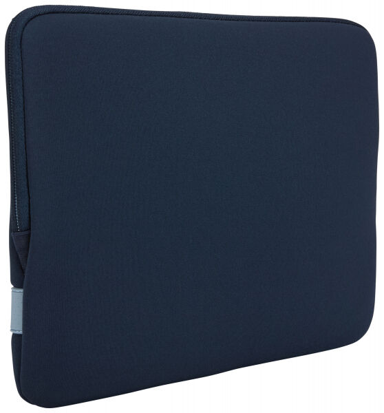 Case Logic - Reflect MacBook Sleeve [13 inch] - dark blue