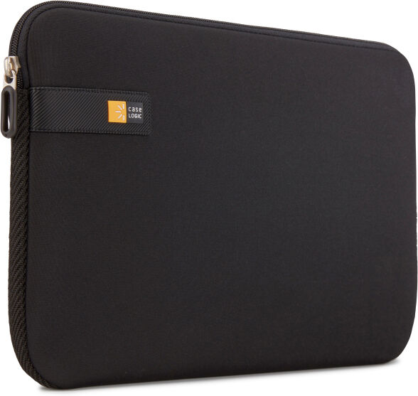 Case Logic - LAPS Macbook Sleeve [12-13 inch] - black