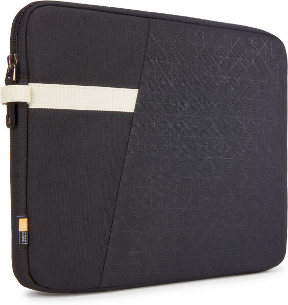 Case Logic - Ibira Sleeve [11.6 inch] - black