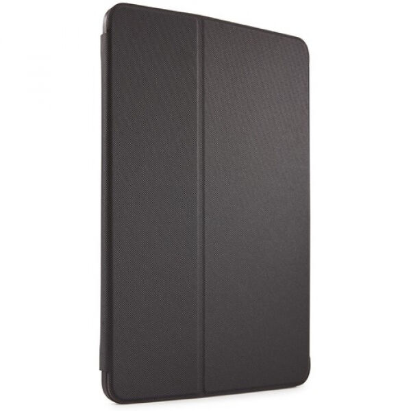 Case Logic - Snapview Case - iPad [10.2 inch] - black