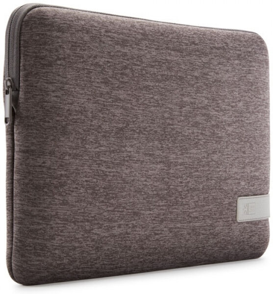 Case Logic - Reflect Laptop Sleeve [14 inch] - graphite