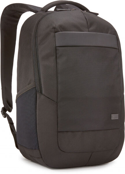 Case Logic - Notion Backpack [14 inch] - black