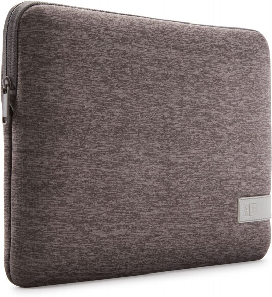 Case Logic - Reflect Laptop Sleeve [13.3 inch] - graphite grey