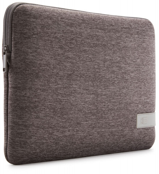 Case Logic - Reflect MacBook Sleeve [13 inch] - graphite grey