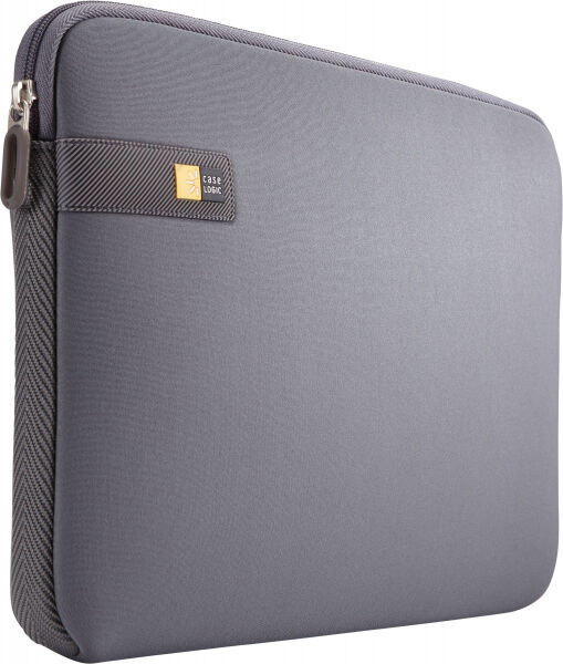 Case Logic - LAPS Laptop Sleeve [14 inch] - graphite