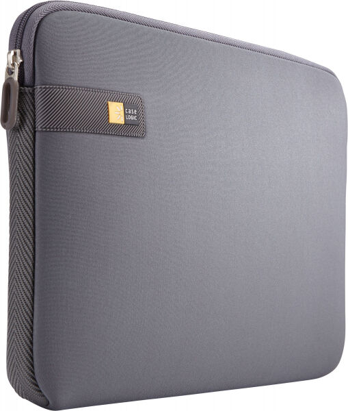 Case Logic - LAPS Laptop Sleeve [13.3 inch] - graphite
