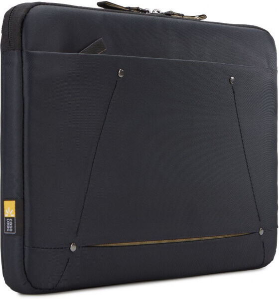 Case Logic - Deco Sleeve [13.3 inch] - black