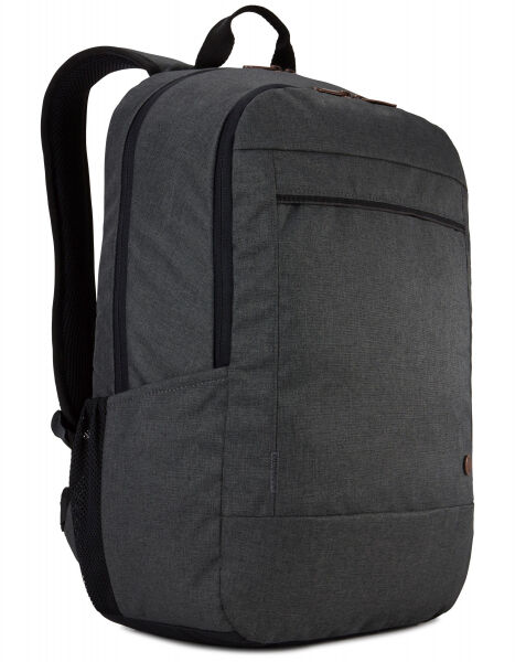 Case Logic - Era Backpack [15.6 inch] - obsidian grey