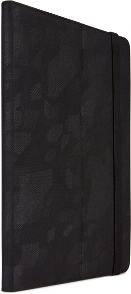 Case Logic - Surefit universal Folio [9-10 inch] - black