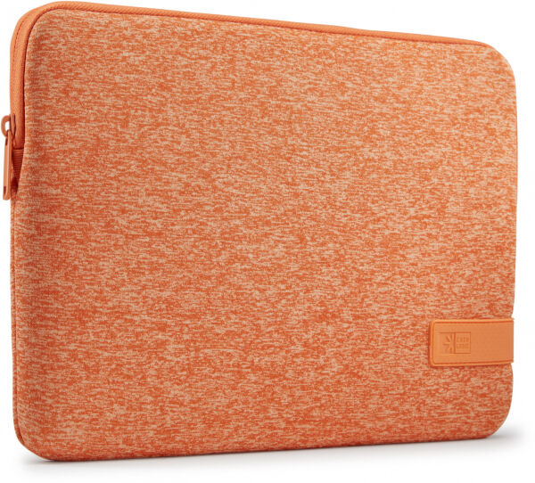 Case Logic - Reflect Laptop Sleeve [14 inch] - coral gold/apricot