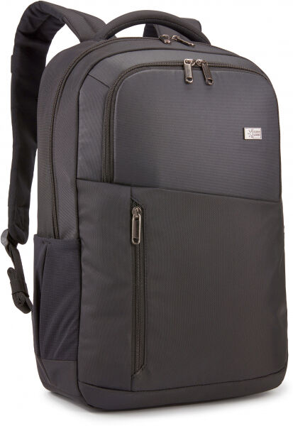 Case Logic - Propel Backpack [15.6 inch] - black