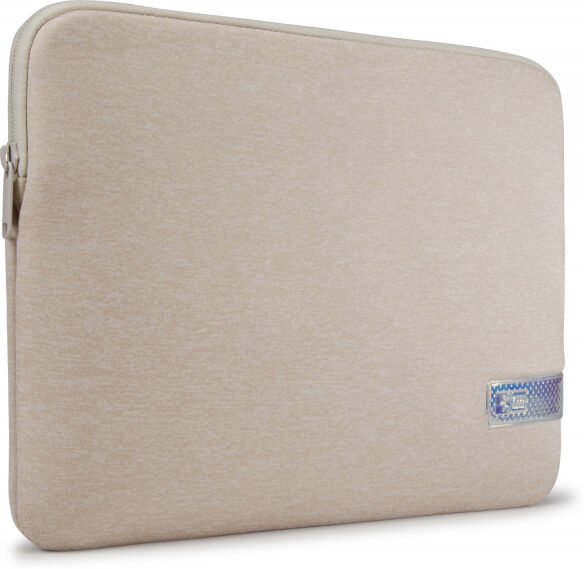 Case Logic - Reflect MacBook Sleeve [13 inch] - concrete