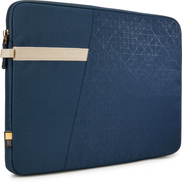 Case Logic - Ibira Sleeve [14 inch] - dress blue