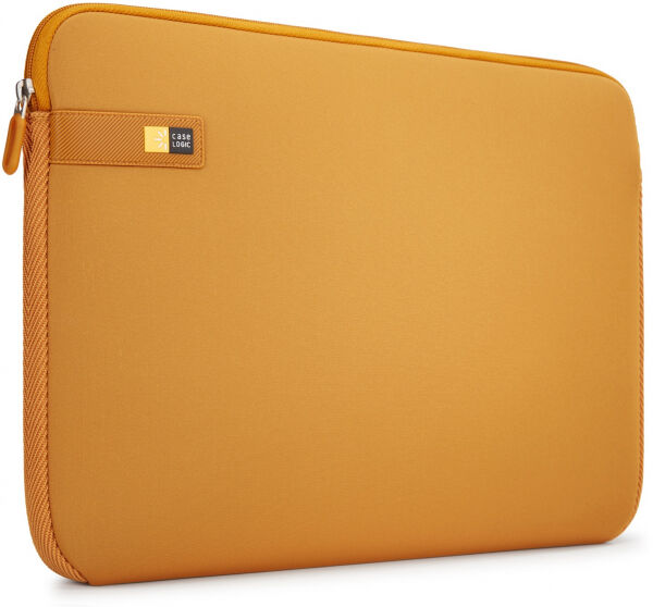 Case Logic - LAPS Laptop Sleeve [15-16 inch] - buckthorn