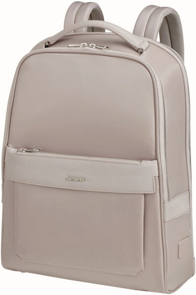 Samsonite - Zalia 2.0 Backpack [14.1 inch] - stone grey