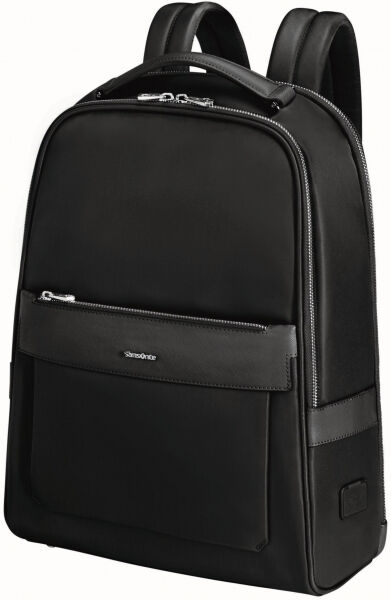 Samsonite - Zalia 2.0 Backpack [14.1 inch] - black