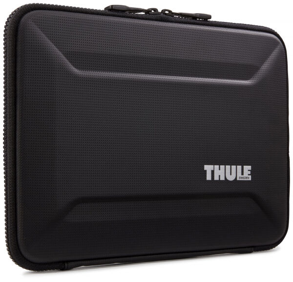 Thule - Gauntlet 4.0 Sleeve [12 inch] - black