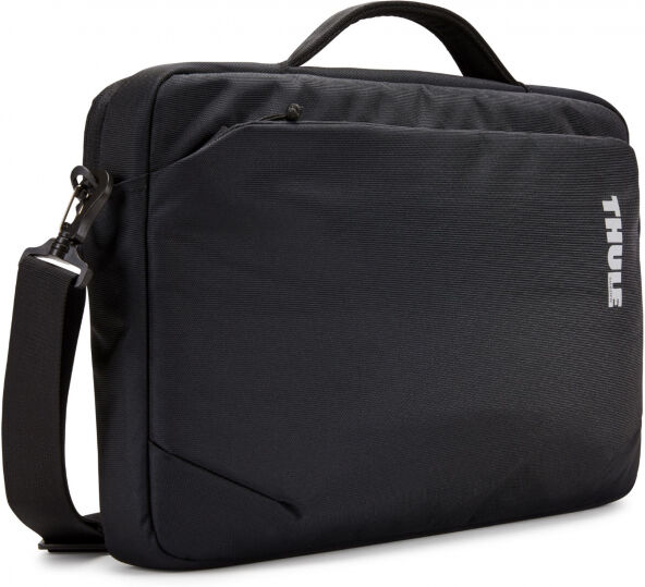 Thule - Subterra MacBook Attaché [15 inch] - black