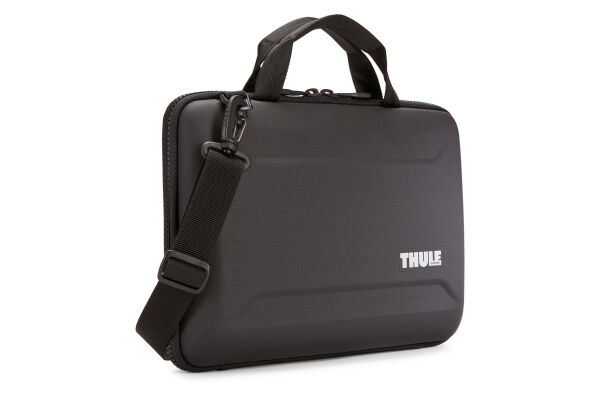 Thule - Gauntlet 4.0 Attaché [13 inch] - black