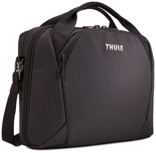 Thule - Crossover 2 Laptop Bag [13.3 inch] 11L - black
