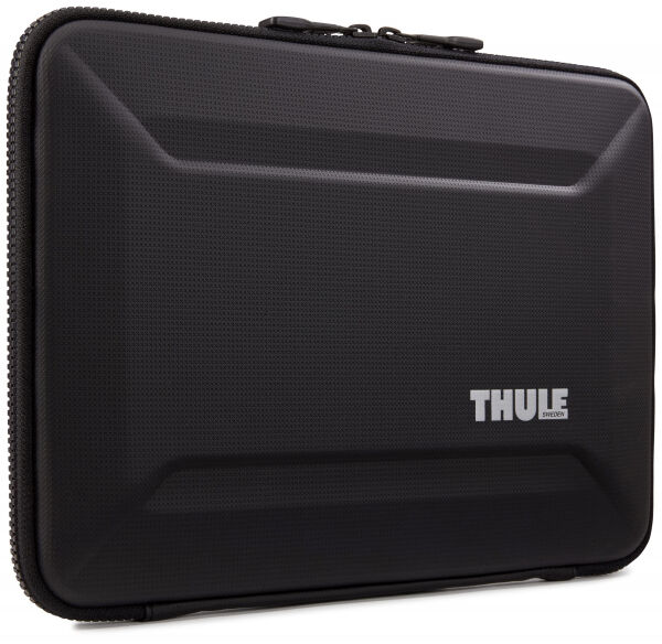 Thule - Gauntlet 4.0 Sleeve [13 inch] - black
