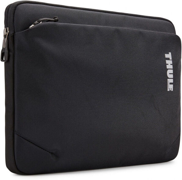 Thule - Subterra MacBook Sleeve [15 inch] - black