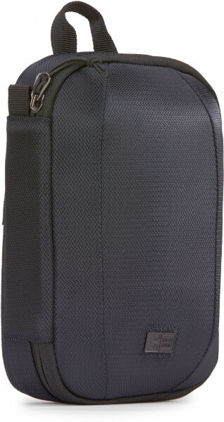 Case Logic - Lectro Accessory Case - black